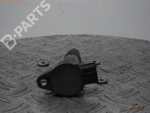 Ignition coil MITSUBISHI COLT VI (Z3_A, Z2_A) 1.3 (Z21A) | BP1003730M94 