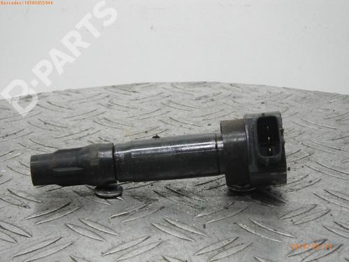 Used Ignition coil MITSUBISHI COLT VI (Z3_A, Z2_A) 1.3 (Z21A) (95 hp) 1003731