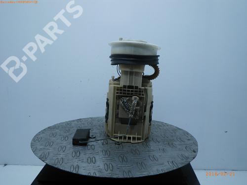 Used Fuel pump VW POLO III (6N1) 50 1.0 (50 hp) 1006752