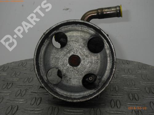 Used Steering pump FORD FIESTA V (JH_, JD_) 1.4 TDCi (68 hp) 1007142