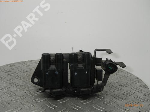 Ignition coil KIA PICANTO II (TA) 1.2 BP1007352M94