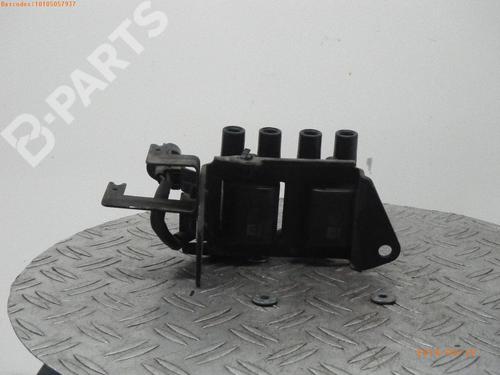 Ignition coil KIA PICANTO II (TA) 1.2 | BP1007352M94 