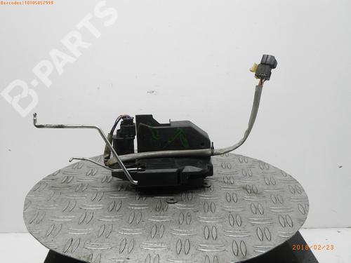 Front right lock HYUNDAI GETZ (TB) 1.1 | BP1007394C97 
