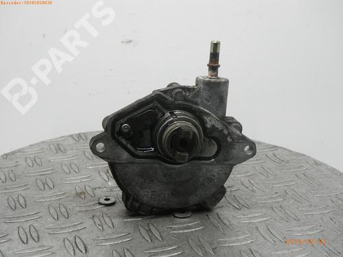 Vacuum pump MERCEDES-BENZ A-CLASS (W169) A 160 CDI (169.006, 169.306) | BP1007414M80 