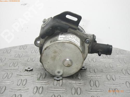 Used Vacuum pump RENAULT MEGANE II Estate (KM0/1_) 1.5 dCi (KM16) (103 hp) 1007551