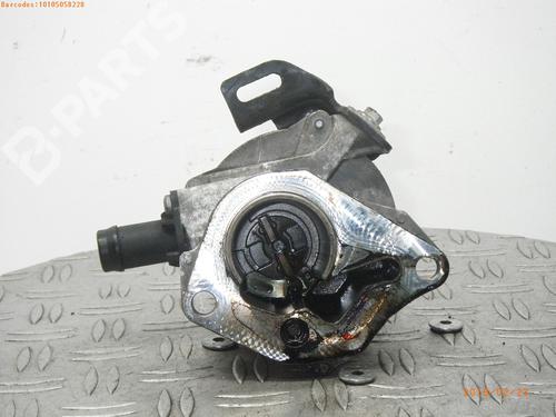 Vacuum pump RENAULT MEGANE II Estate (KM0/1_) 1.5 dCi (KM16) | BP1007551M80 