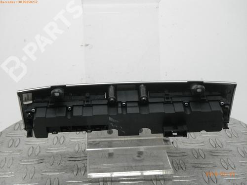 Switch MERCEDES-BENZ C-CLASS Coupe (CL203) C 200 CDI (203.707) | BP1007554I30 