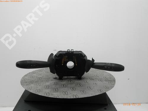 Used Switch FIAT PUNTO (188_) 1.2 60 (188.030, .050, .130, .150, .230, .250) (60 hp) 1007909