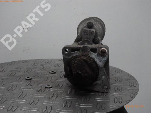 Starter FIAT PUNTO (188_) 1.2 60 (188.030, .050, .130, .150, .230, .250) | BP1007912M8 