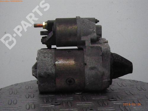 Starter FIAT PUNTO (188_) 1.2 60 (188.030, .050, .130, .150, .230, .250) | BP1007912M8 