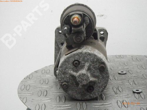 Starter FIAT PUNTO (188_) 1.2 60 (188.030, .050, .130, .150, .230, .250) | BP1007912M8 