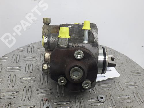Injection pump MITSUBISHI LANCER VIII (CY_A, CZ_A) 1.8 DI-D (CY9A) | BP1008170M78 