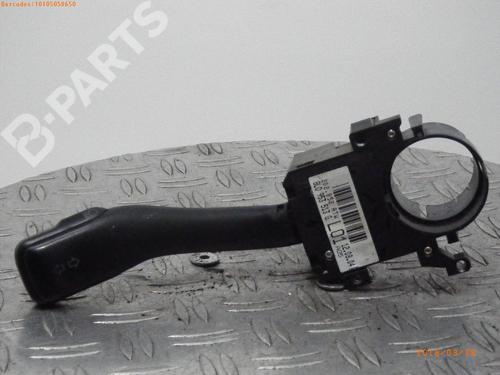 Used Steering column stalk SKODA OCTAVIA I Combi (1U5) 1.6 (102 hp) 1752050