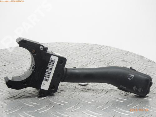Used Steering column stalk SKODA OCTAVIA I Combi (1U5) 1.6 (102 hp) 1008179