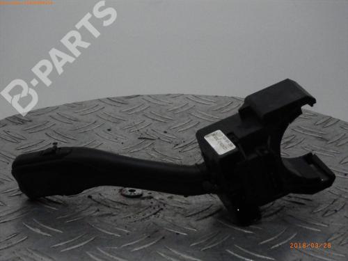Steering column stalk SKODA OCTAVIA I Combi (1U5) 1.6 | BP1008179I23 