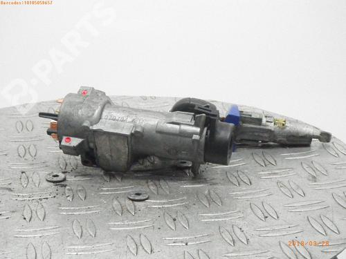 Ignition barrel SKODA OCTAVIA I Combi (1U5) 1.6 | BP1008180M48 
