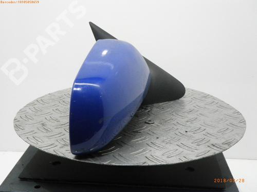 Right mirror SKODA OCTAVIA I Combi (1U5) 1.6 | BP1008182C27 