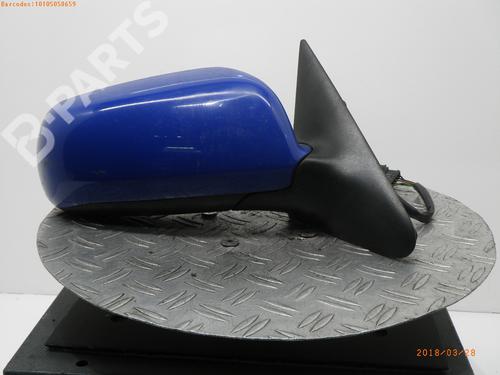 Right mirror SKODA OCTAVIA I Combi (1U5) 1.6 | BP1008182C27 