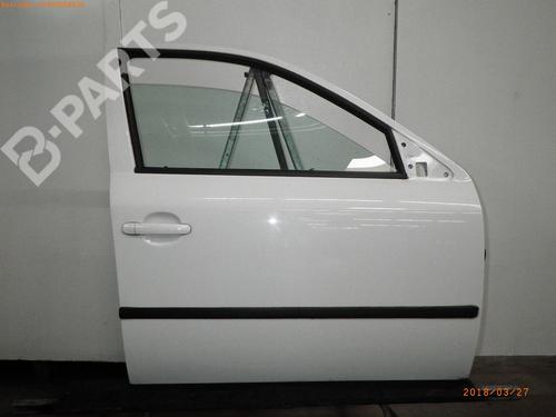 Right front door SKODA OCTAVIA I Combi (1U5) 1.6 1U4831056