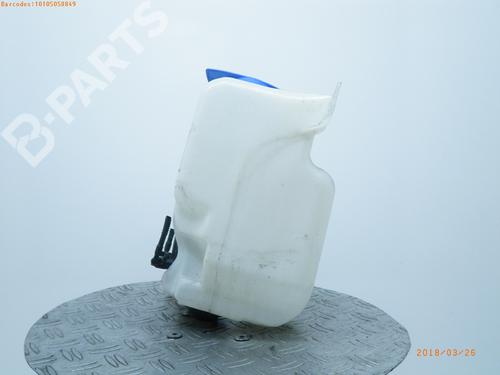 Windscreen washer tank SKODA OCTAVIA I Combi (1U5) 1.6 1J0955453N