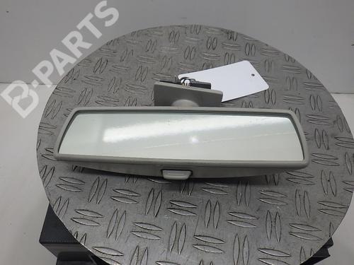 Rétroviseur intérieur VW TOURAN (1T3) 2.0 TDI (140 hp) 1T0857511  FKZ | 1T0857511B FKZ | 1T0857511D FKZ