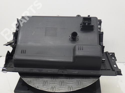 Glove box VW TOURAN (1T3) 2.0 TDI | BP1009462C95 