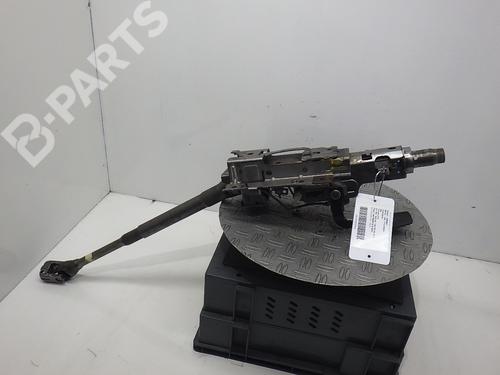 Used Steering column VW TOURAN (1T3) 2.0 TDI (140 hp) 1009463