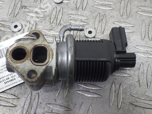 Egr SKODA OCTAVIA I Combi (1U5) 1.6 | BP1033008M69 