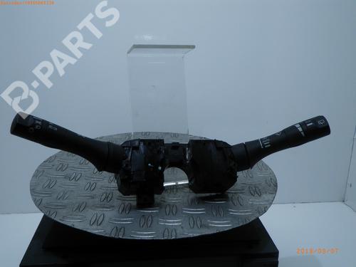 Used Switch NISSAN MICRA IV (K13K, K13KK) 1.2 (80 hp) 1041777