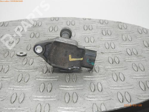 Ignition coil NISSAN MICRA IV (K13K, K13KK) 1.2 | BP1042783M94 