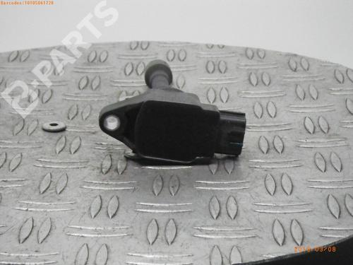Ignition coil NISSAN MICRA IV (K13K, K13KK) 1.2 | BP1042851M94 