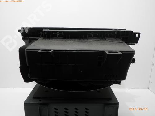 Glove box MERCEDES-BENZ A-CLASS (W169) A 160 CDI (169.006, 169.306) | BP1043159C95 