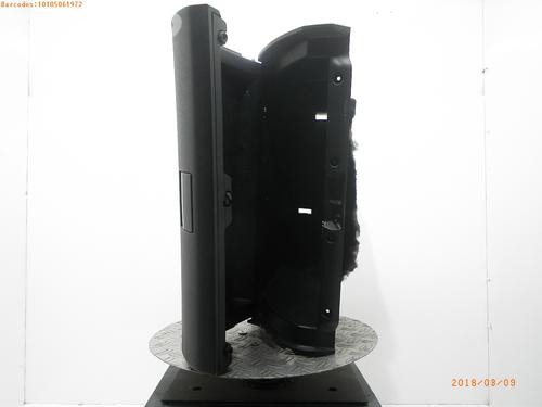Glove box MERCEDES-BENZ A-CLASS (W169) A 160 CDI (169.006, 169.306) | BP1043159C95 