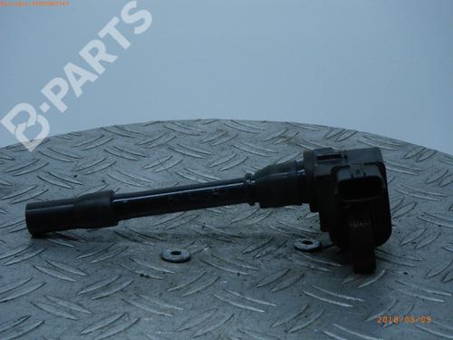Used Ignition coil MITSUBISHI SPACE STAR MPV (DG_A) 1.8 GDI (DG5A) (122 hp) 1045882