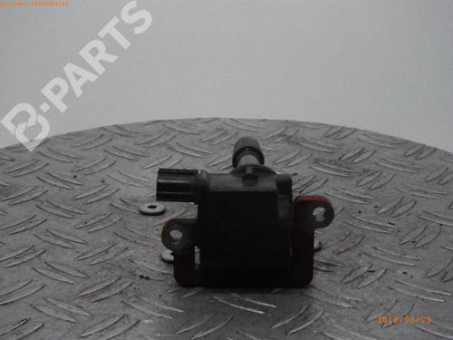 Ignition coil MITSUBISHI SPACE STAR MPV (DG_A) 1.8 GDI (DG5A) | BP1045882M94 