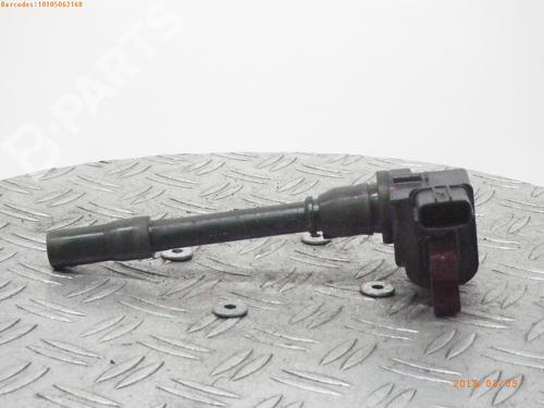 Used Ignition coil MITSUBISHI SPACE STAR MPV (DG_A) 1.8 GDI (DG5A) (122 hp) 1045883