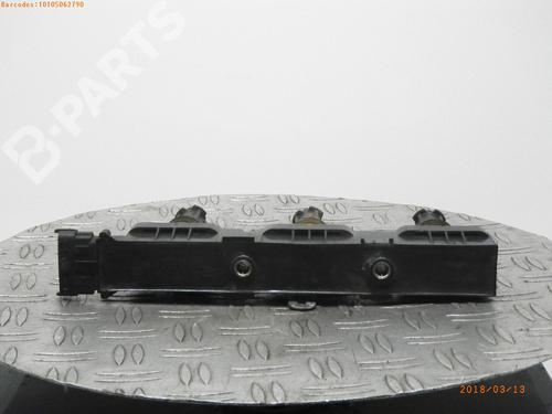 Used Ignition coil OPEL CORSA B (S93) 1.0 i 12V (F08, F68, M68) (54 hp) 1076618
