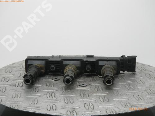 Ignition coil OPEL CORSA B (S93) 1.0 i 12V (F08, F68, M68) | BP1076618M94 