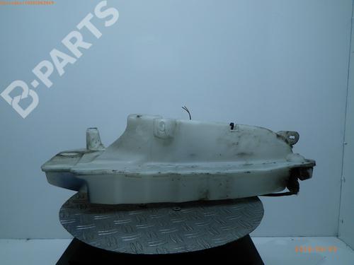 Windscreen washer tank AUDI A6 C6 Avant (4F5) 3.0 TDI quattro | BP1757198C113 