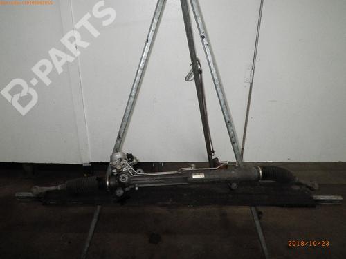Used Steering rack AUDI A6 C6 Avant (4F5) 3.0 TDI quattro (225 hp) 1076670