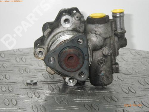 Servopumpe AUDI A6 C6 Avant (4F5) 3.0 TDI quattro (225 hp) 059130755S | 4F0145155A