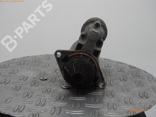 Starter OPEL AGILA (A) (H00) 1.0 12V (F68) | BP1092369M8 