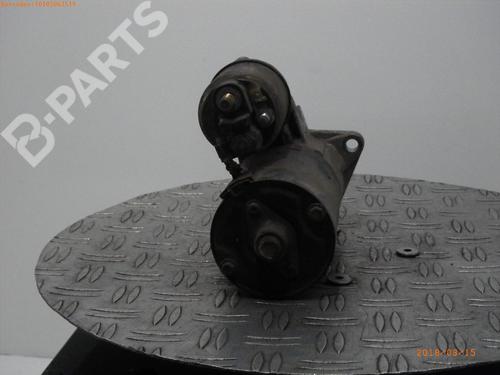 Starter OPEL AGILA (A) (H00) 1.0 12V (F68) | BP1092369M8 
