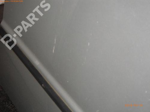 Left rear door SKODA FABIA I Combi (6Y5) 1.2 | BP1094015C4 