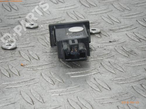 Switch TOYOTA AVENSIS Estate (_T25_) 2.0 D-4D (CDT250_, CDT250R) | BP2778300I30 