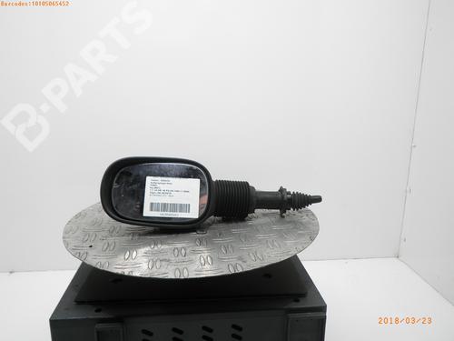 Used Left mirror FORD KA (RB_) 1.3 i (60 hp) 1120628