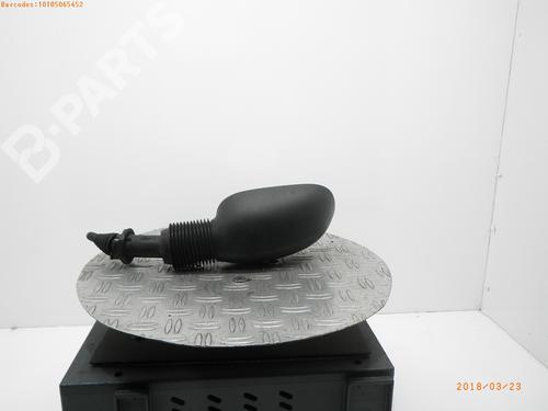 Left mirror FORD KA (RB_) 1.3 i | BP1120628C26 