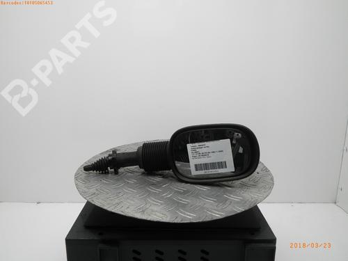 Used Right mirror FORD KA (RB_) 1.3 i (60 hp) 1120629