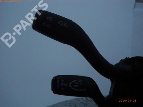 Switch AUDI A6 C6 Avant (4F5) 3.0 TDI quattro | BP1143106I30 