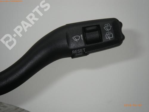 Switch AUDI A6 C6 Avant (4F5) 3.0 TDI quattro | BP1143106I30 